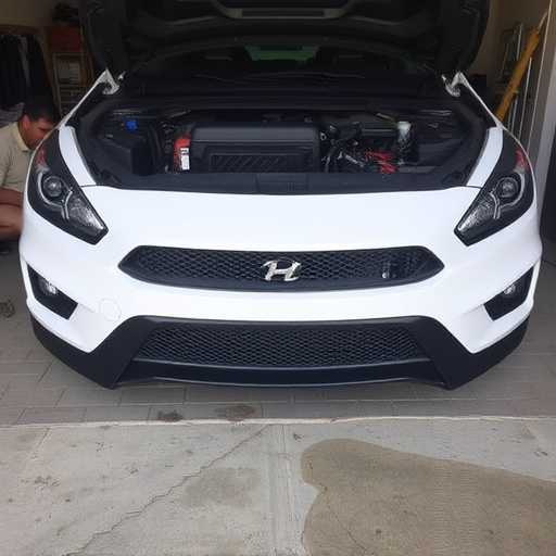 bumper-replacement-640x480-11213780.jpeg