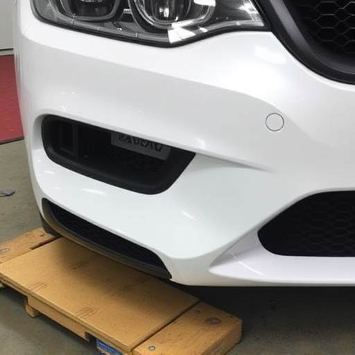 bumper-replacement-640x480-11419335.jpeg
