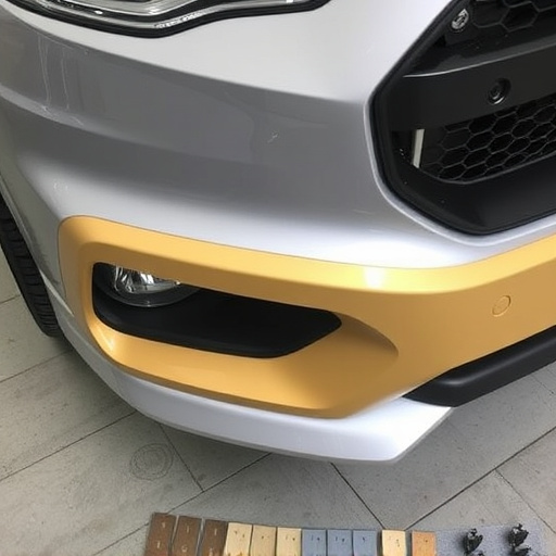 bumper-replacement-640x480-114636.jpeg