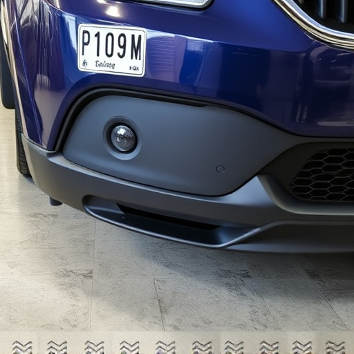 bumper-replacement-640x480-1182935.jpeg