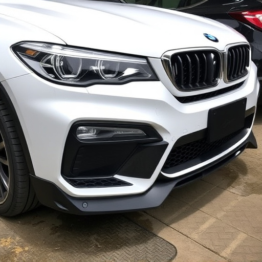 bumper-replacement-640x480-12065631.jpeg