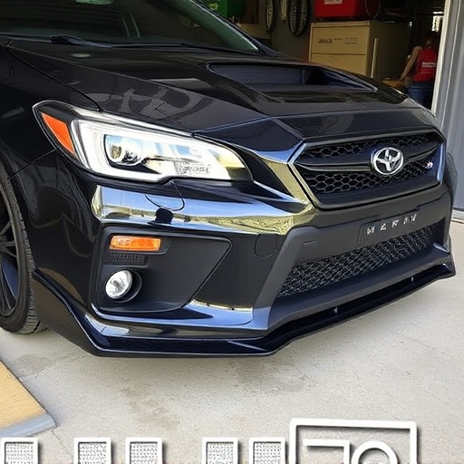 bumper-replacement-640x480-12239888.jpeg