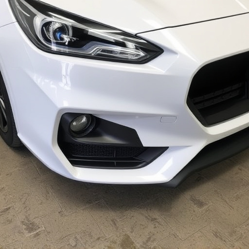bumper-replacement-640x480-12288772.jpeg