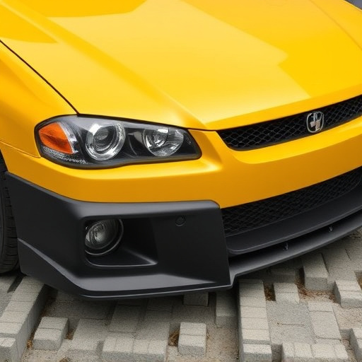 bumper-replacement-640x480-12349809.jpeg