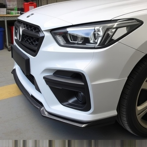 bumper-replacement-640x480-12437892.jpeg
