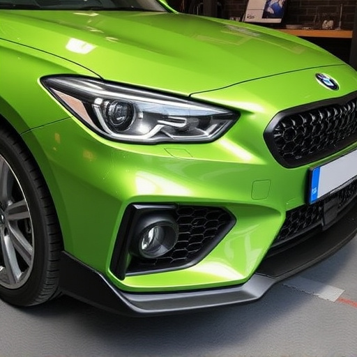 bumper-replacement-640x480-12591920.jpeg