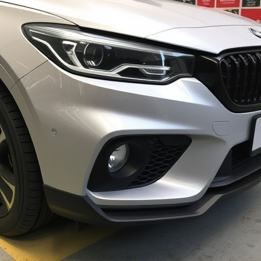 bumper-replacement-640x480-12627634.jpeg