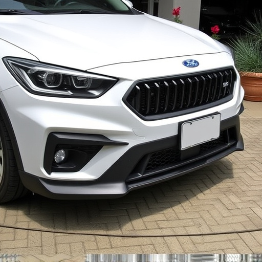 bumper-replacement-640x480-12699371.jpeg