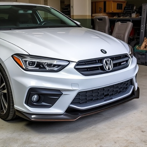bumper-replacement-640x480-12890114.jpeg