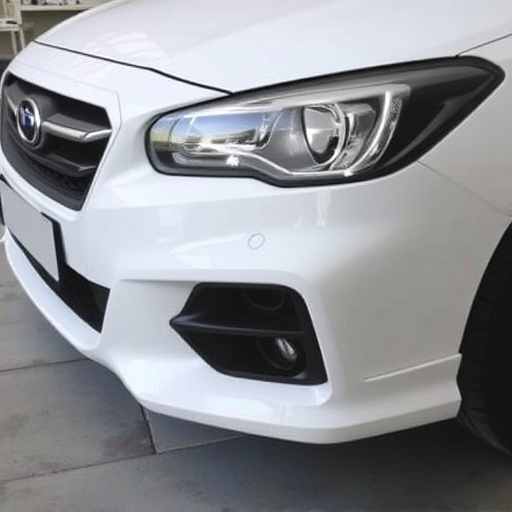 bumper-replacement-640x480-13000714.jpeg