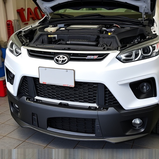 bumper-replacement-640x480-13103666.jpeg