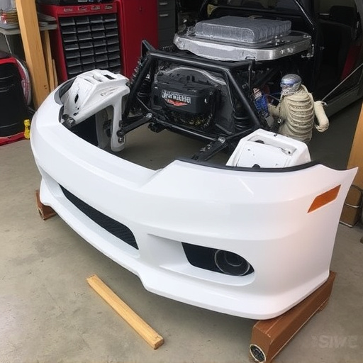 bumper-replacement-640x480-13152092.jpeg