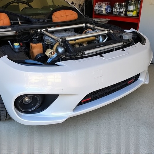 bumper-replacement-640x480-13170818.jpeg