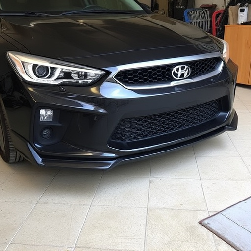 bumper-replacement-640x480-13187966.jpeg