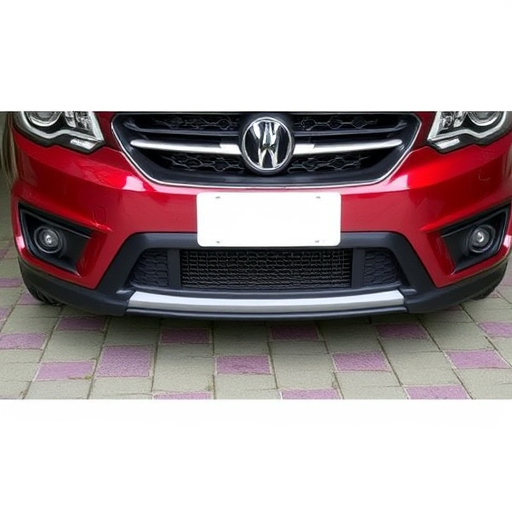 bumper-replacement-640x480-13191511.jpeg