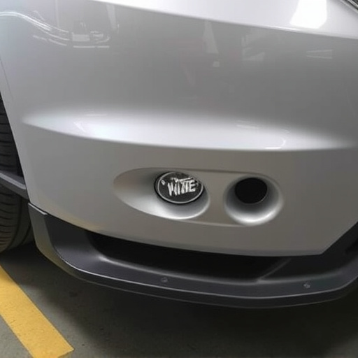 bumper-replacement-640x480-13368854.jpeg
