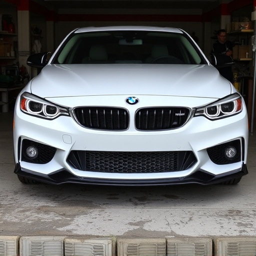 bumper-replacement-640x480-13493610.jpeg