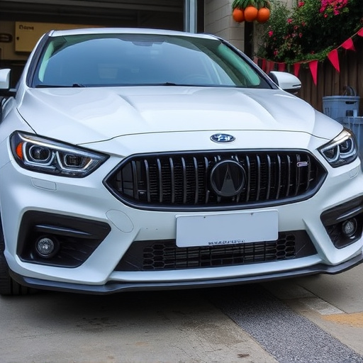 bumper-replacement-640x480-13704840.jpeg