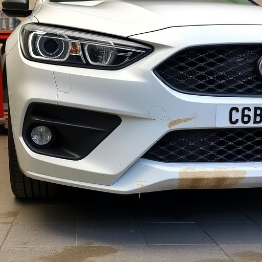 bumper-replacement-640x480-13956840.jpeg