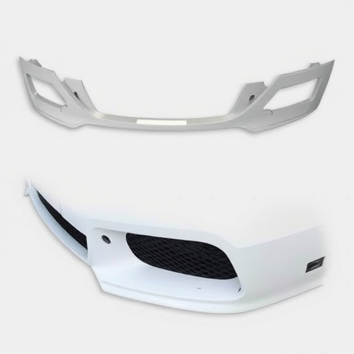 bumper-replacement-640x480-13975731.jpeg