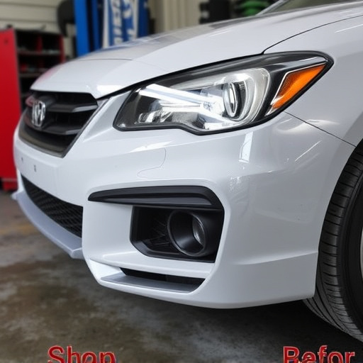 bumper-replacement-640x480-14057790.jpeg