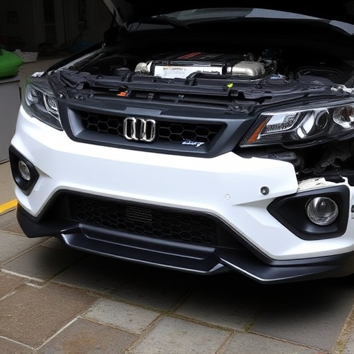 bumper-replacement-640x480-14468690.jpeg