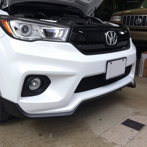 bumper-replacement-640x480-14552633.jpeg