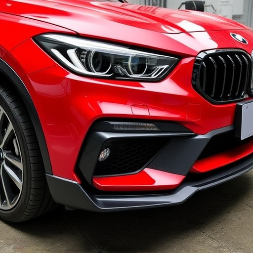 bumper-replacement-640x480-14731087.jpeg