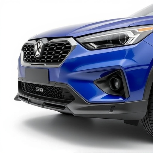 bumper-replacement-640x480-14866314.jpeg