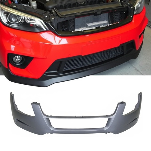 bumper-replacement-640x480-14900301.jpeg