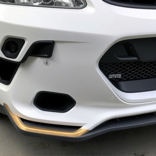 bumper-replacement-640x480-14924916.jpeg