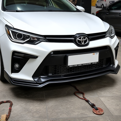 bumper-replacement-640x480-14926168.jpeg