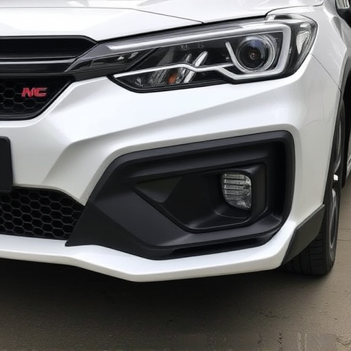 bumper-replacement-640x480-15206108.jpeg