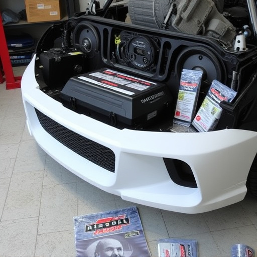 bumper-replacement-640x480-15209898.jpeg
