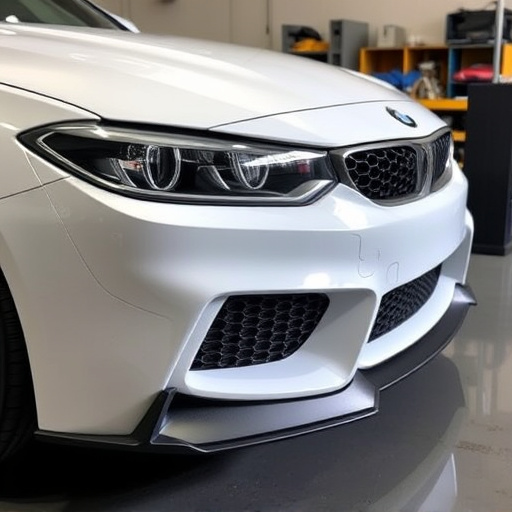 bumper-replacement-640x480-15259853.jpeg