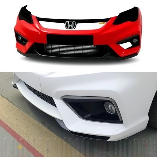 bumper-replacement-640x480-15324062.jpeg