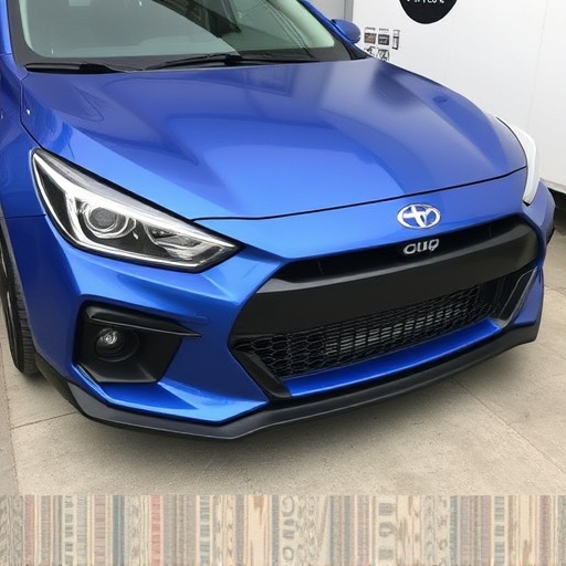bumper-replacement-640x480-15372700.jpeg