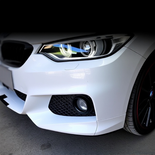 bumper-replacement-640x480-15410557.jpeg