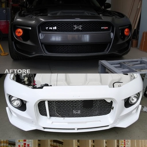 bumper-replacement-640x480-1575976.jpeg