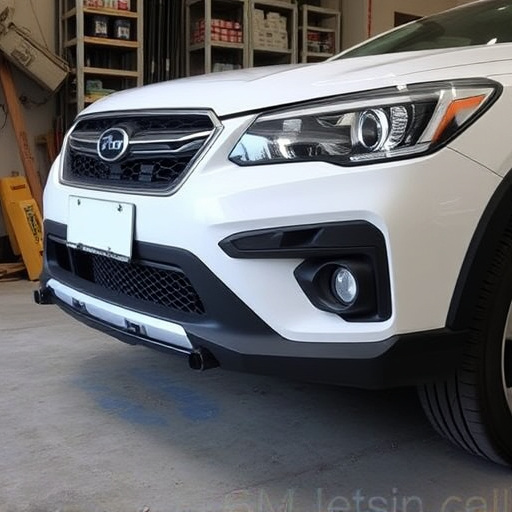 bumper-replacement-640x480-16026832.jpeg