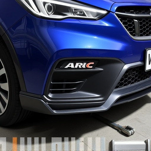 bumper-replacement-640x480-16089390.jpeg