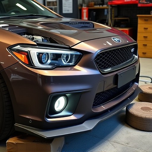 bumper-replacement-640x480-16325146.jpeg