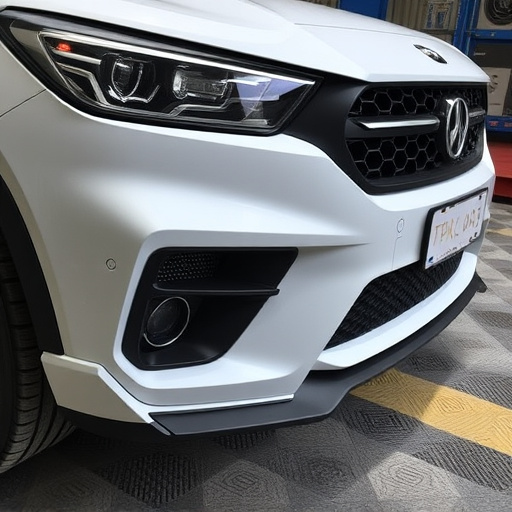 bumper-replacement-640x480-16493005.jpeg