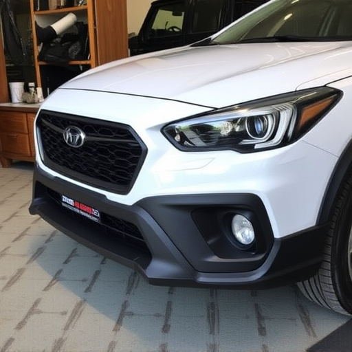 bumper-replacement-640x480-16860036.jpeg
