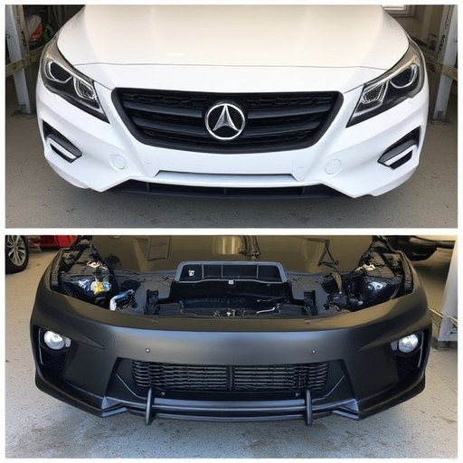 bumper-replacement-640x480-16921516.jpeg