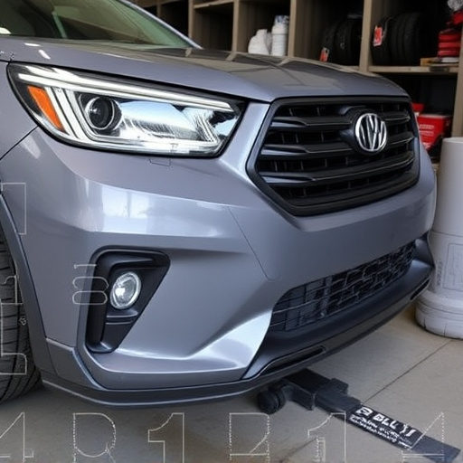 bumper-replacement-640x480-17035564.jpeg