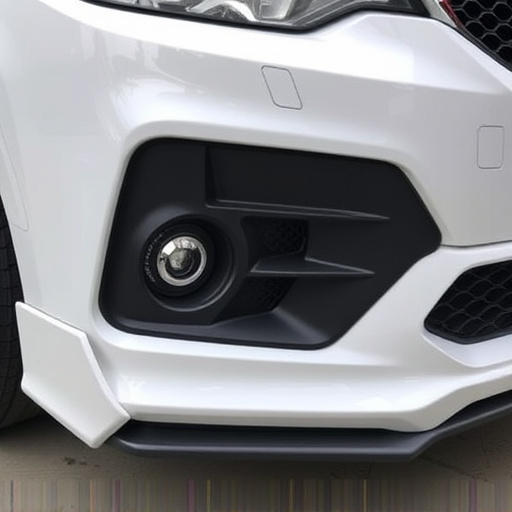 bumper-replacement-640x480-17144040.jpeg