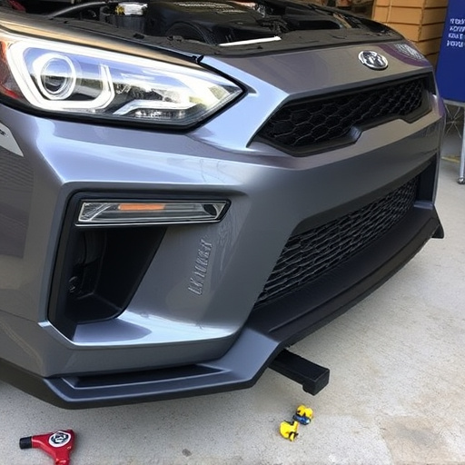 bumper-replacement-640x480-1733296.jpeg