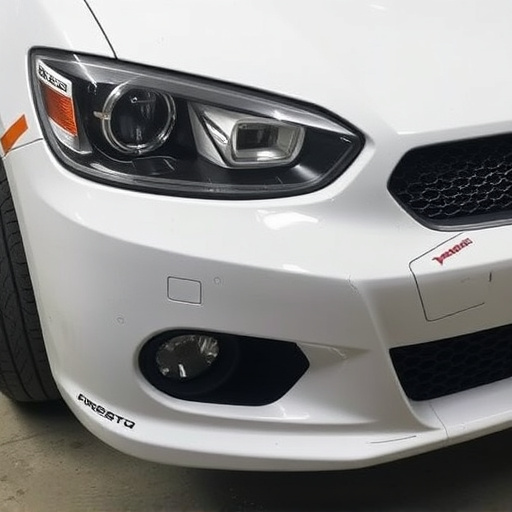 bumper-replacement-640x480-17356644.jpeg
