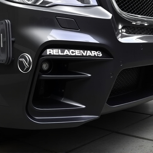 bumper-replacement-640x480-1745990.jpeg